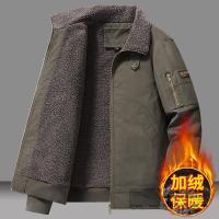cms/erpbt/backend/web/uploads/erp/collection/images/Men Clothes/MENSI/EN0184234/img_b/EN0184234_img_b_2